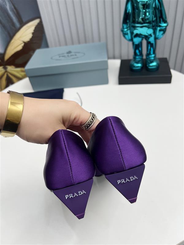 20243518731967 2802024